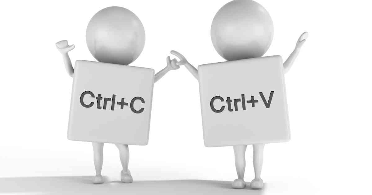 computer shortcut keys in hindi