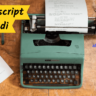 comedy script in hindi